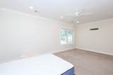 323 Globe Loop - Photo 42