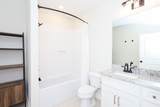 323 Globe Loop - Photo 43