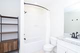 323 Globe Loop - Photo 44