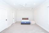 323 Globe Loop - Photo 45