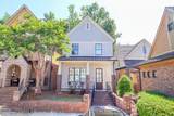 323 Globe Loop - Photo 46