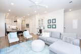 323 Globe Loop - Photo 6