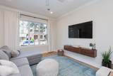 323 Globe Loop - Photo 8