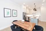 323 Globe Loop - Photo 9