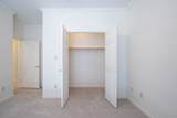 1202 Azalea - Photo 19