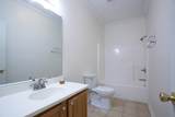 1202 Azalea - Photo 20