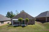 1202 Azalea - Photo 22