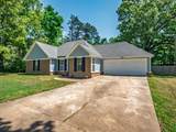 121 Hemlock Road - Photo 1