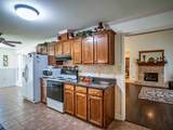 121 Hemlock Road - Photo 10