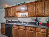 121 Hemlock Road - Photo 11