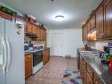 121 Hemlock Road - Photo 12