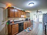 121 Hemlock Road - Photo 13