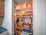121 Hemlock Road - Photo 14
