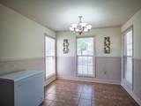 121 Hemlock Road - Photo 15