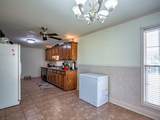 121 Hemlock Road - Photo 16