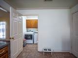 121 Hemlock Road - Photo 17