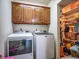 121 Hemlock Road - Photo 18