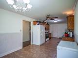 121 Hemlock Road - Photo 19