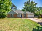 121 Hemlock Road - Photo 2