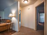 121 Hemlock Road - Photo 20