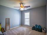 121 Hemlock Road - Photo 21