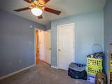 121 Hemlock Road - Photo 22