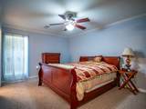 121 Hemlock Road - Photo 23