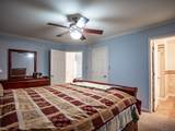 121 Hemlock Road - Photo 24