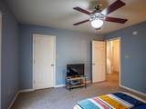 121 Hemlock Road - Photo 25