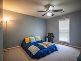 121 Hemlock Road - Photo 26