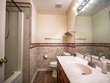 121 Hemlock Road - Photo 28
