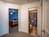 121 Hemlock Road - Photo 29