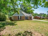 121 Hemlock Road - Photo 3