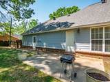 121 Hemlock Road - Photo 30
