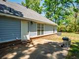 121 Hemlock Road - Photo 31