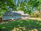 121 Hemlock Road - Photo 32