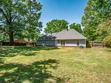 121 Hemlock Road - Photo 33