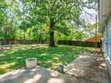 121 Hemlock Road - Photo 34