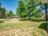 121 Hemlock Road - Photo 35