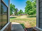 121 Hemlock Road - Photo 36