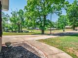 121 Hemlock Road - Photo 37