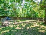 121 Hemlock Road - Photo 38