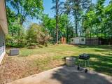121 Hemlock Road - Photo 39