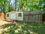 121 Hemlock Road - Photo 40