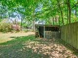 121 Hemlock Road - Photo 41