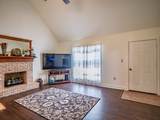 121 Hemlock Road - Photo 5