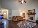 121 Hemlock Road - Photo 6