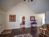 121 Hemlock Road - Photo 7