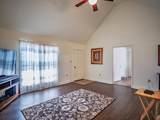 121 Hemlock Road - Photo 8