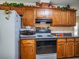 121 Hemlock Road - Photo 9